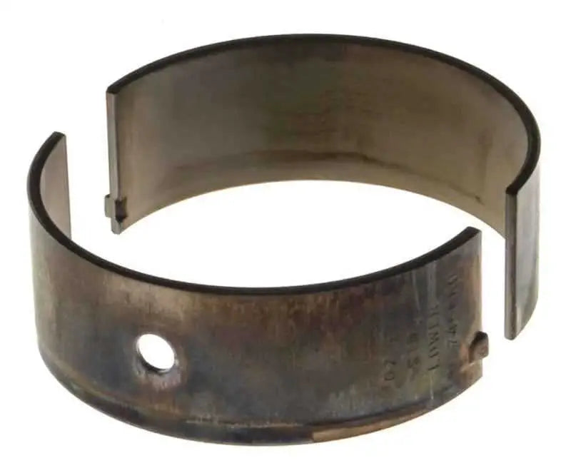 Clevite CB745HND