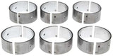 Clevite CB606A40(6)