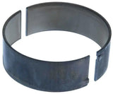 Clevite CB758HN
