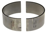Clevite CB758P