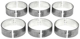 Clevite CB610A30(6)