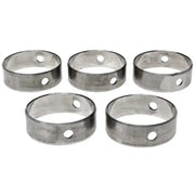 Clevite SH2142S