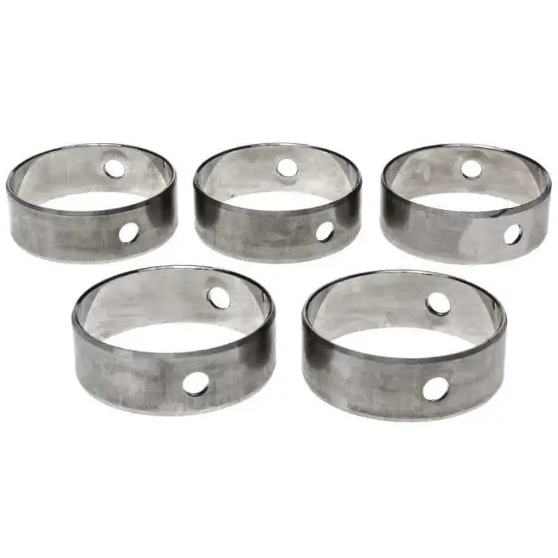 Clevite SH2142S