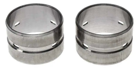 Clevite SH2002S
