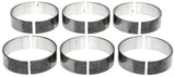 Clevite CB1851A(6)