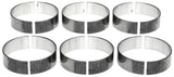 Clevite CB1851A(6)