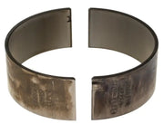 Clevite GMC Pass & Trk 262 267 302 305 5.0L 307 5.0L 327 350 5.7L 400 Con Rod Bearing Set - CB663HN