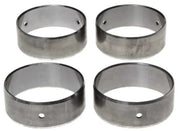 Clevite SH1351S