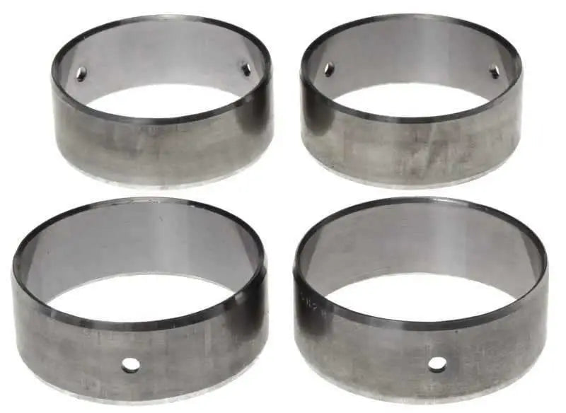 Clevite SH1351S