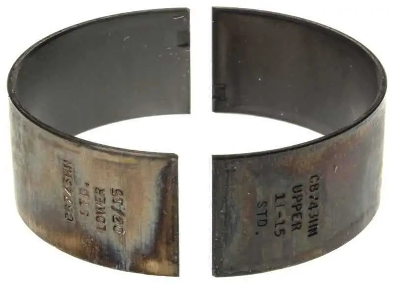 Clevite CB743HN