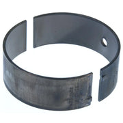 Clevite CB743HND Clevite GMC Pass & Trk 348 366 6.0L 396 402 409 427 7.0L 454 7.4L 502 Con Rod Bearing Set - CB743HND