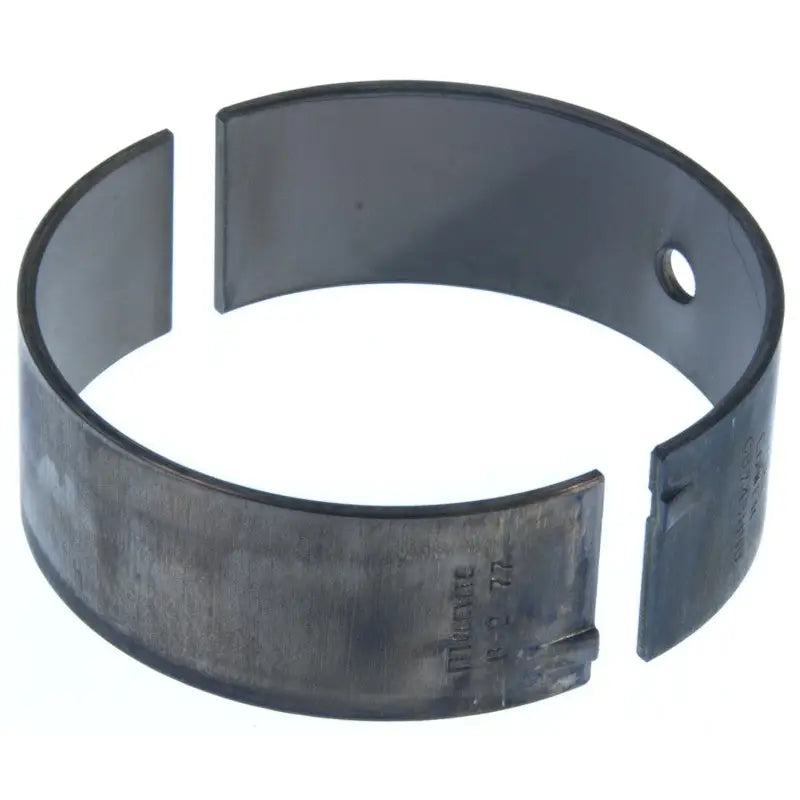 Clevite CB743HND Clevite GMC Pass & Trk 348 366 6.0L 396 402 409 427 7.0L 454 7.4L 502 Con Rod Bearing Set - CB743HND