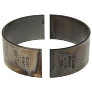 CLEVITE 77 CB-743HN CONNECTING ROD BRNG
