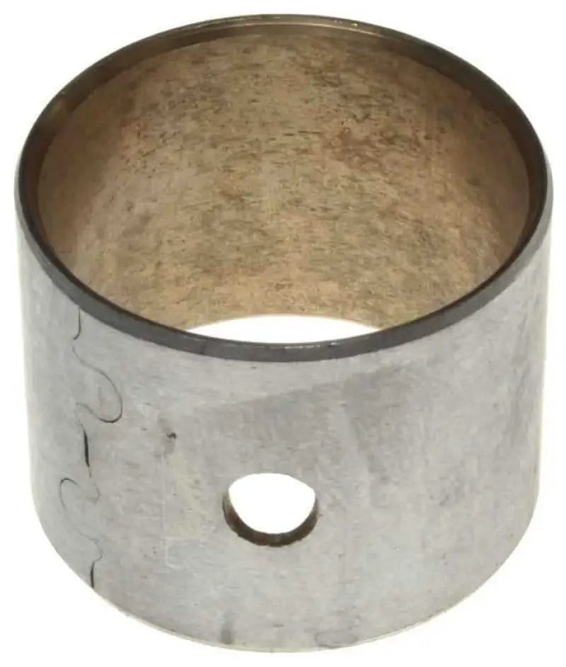 Clevite 2233576