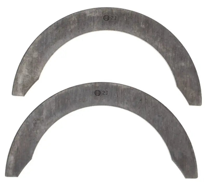Clevite Honda/Acura 1590 1958 2056cc 4 Cyl 1986-93 Thrust Washer Set - TW473S