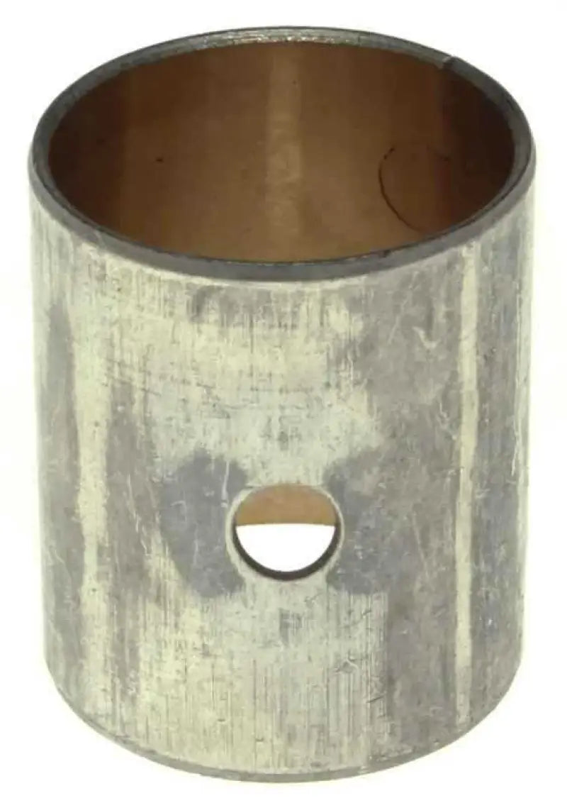 Clevite 2233612