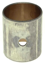 Clevite 2233612