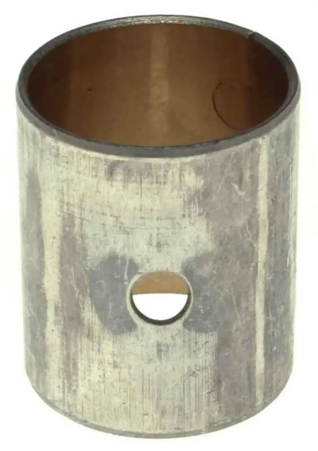 Clevite 2233612