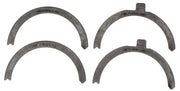 Clevite Lexus 6 2997cc 1992-95 Thrust Washer Set - TW589S