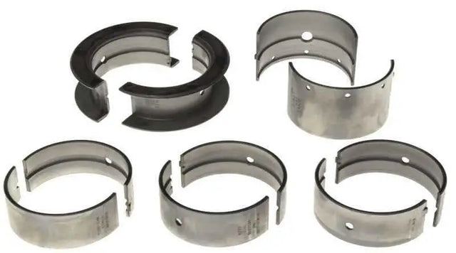 Clevite MS805P