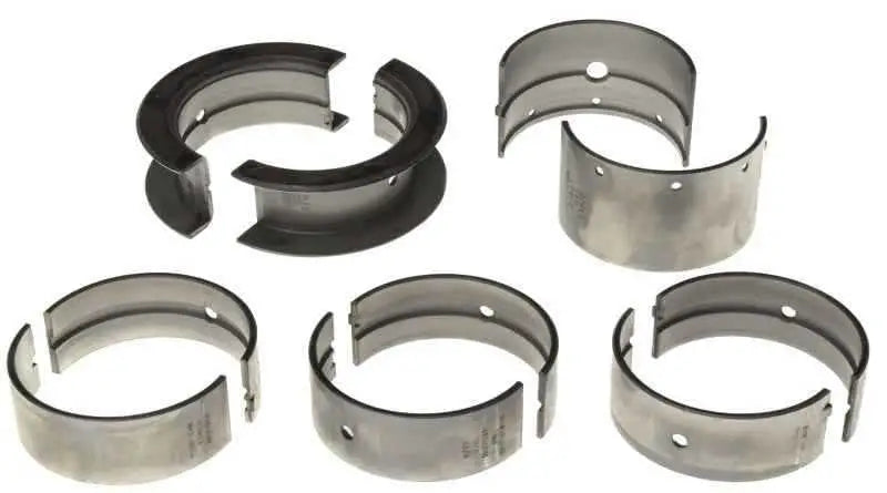 Clevite MS805P