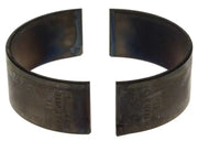 Clevite Clevite Mazda B4BP 1.6-1.8L L4 Con Rod Bearing Set