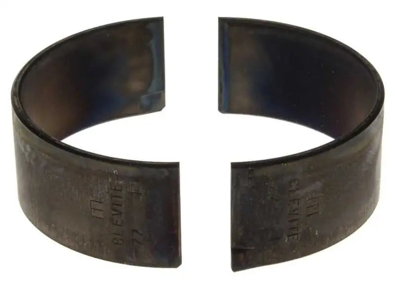 Clevite Clevite Mazda B4BP 1.6-1.8L L4 Con Rod Bearing Set