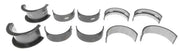 Clevite MS2327A