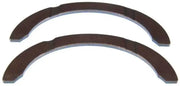Clevite TW677S