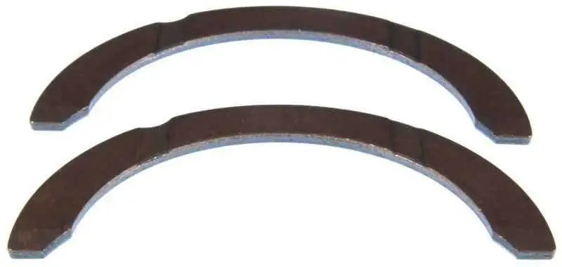 Clevite TW677S