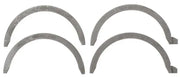 Clevite TW458S