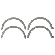Clevite TW458S