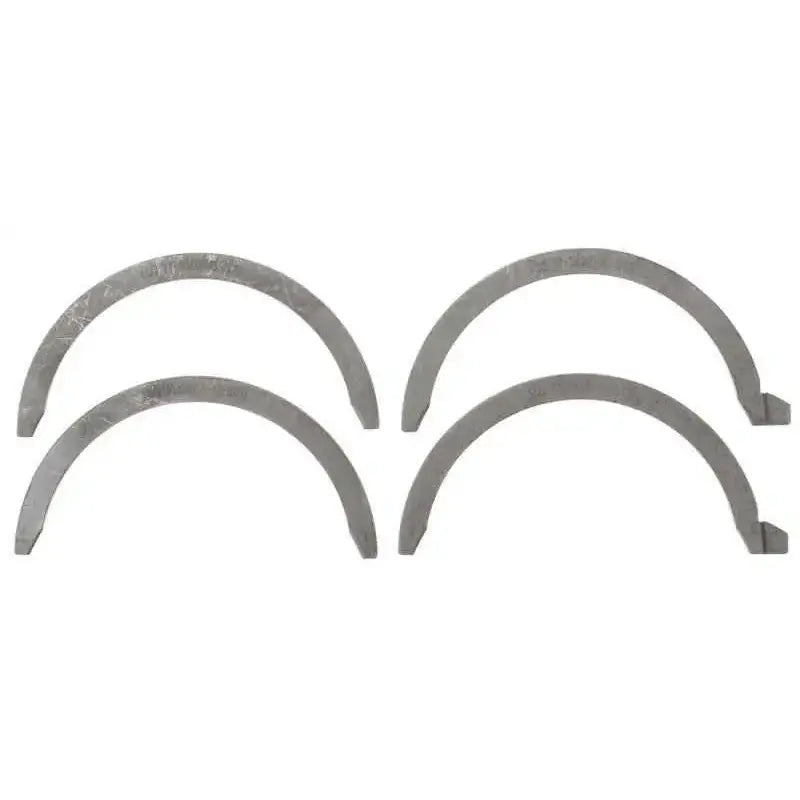 Clevite TW458S