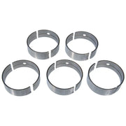 Clevite MS2261P Clevite Mitsubishi 4 2.0L DOHC Turbo 1997-2006 4G63T Main Bearing Set - MS2261P