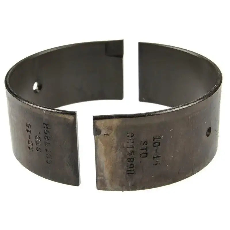 Clevite Nissan 1597cc 1.6L L4 Single Con Rod Bearing - CB1589H