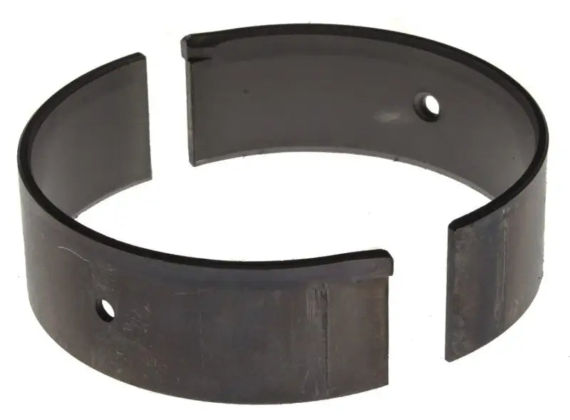 Clevite Nissan 2960cc Eng 1990-93 Con Rod Bearing Set - CB1591P