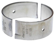Clevite CB1590P