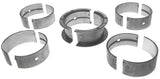 Clevite MS2042A
