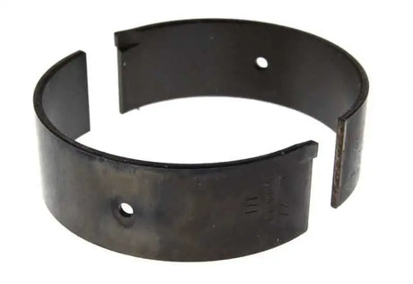 Clevite CB1629HX