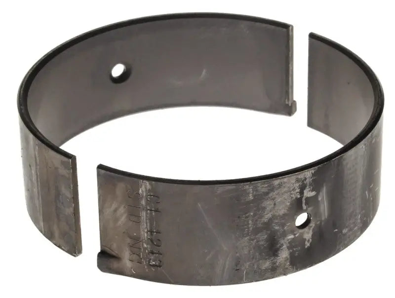 Clevite Nissan 4 1998cc 1993-95 Con Rod Bearing Set - CB1629P
