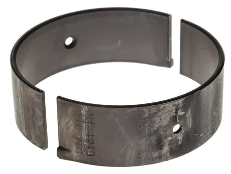 Clevite Nissan 4 1998cc 1993-95 Con Rod Bearing Set - CB1629P