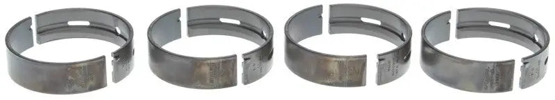 Clevite Nissan GT-R VR38DETT Main Bearing Set - MS2353H