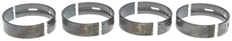 Clevite Nissan GT-R VR38DETT Main Bearing Set - MS2353H