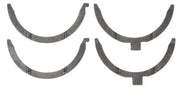 Clevite Nissan / Infiniti V6 3.5L 2001-2006 VQ35DE Thrust Washer Set - TW678S