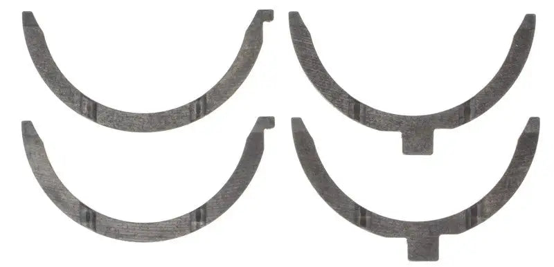 Clevite Nissan / Infiniti V6 3.5L 2001-2006 VQ35DE Thrust Washer Set - TW678S