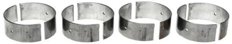 Clevite CB832A20(4)