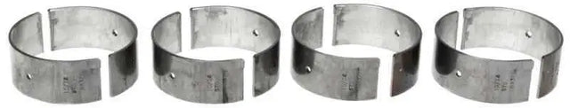 Clevite CB832A20(4)