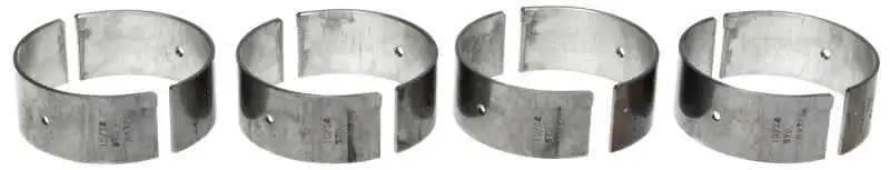 Clevite CB832A10(4)