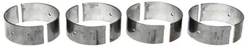 Clevite CB832A(4)
