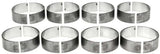 Clevite CB818A40(8)